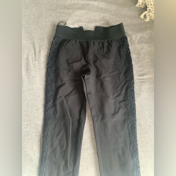 Stella McCartney Legging - Picture 5 of 7